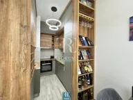 Izdavanje, jednosoban stan, 45m², Ljubović, Podgorica - image 6