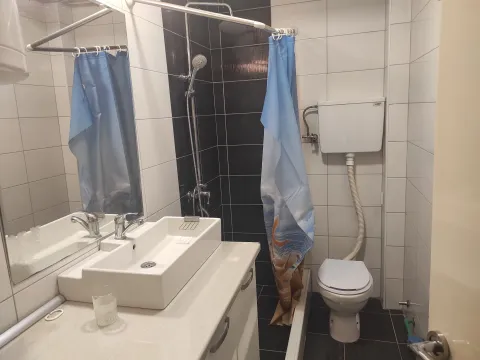 Rent, office space, 65m², Lazarevac, Beograd - image 9