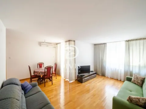 Sale, two bedroom apartment, 79m², Voždovac, Voždovac Sve Podlokacije - image 9