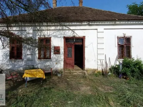 Prodaja, kuća, 150m², Obrenovac, Beograd - image 3