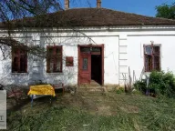 Prodaja, kuća, 150m², Obrenovac, Beograd - image 3