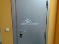 Izdavanje, poslovni prostor, 44m², Brace Jerković, Voždovac Sve Podlokacije - image 12