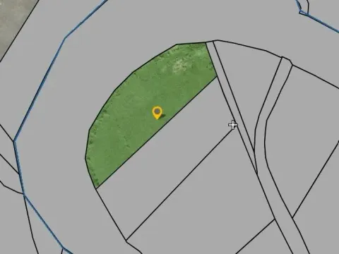 Prodaja, plac, 4552m², Donja Gorica, Podgorica - image 2