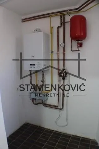 Rent, house, 220m², Novi Sad Sve Podlokacije, Novi Sad