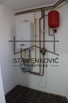 Rent, house, 220m², Novi Sad Sve Podlokacije, Novi Sad - image 15