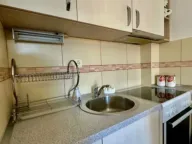 Izdavanje, jednosoban stan, 40m², Zabjelo, Podgorica - image 12