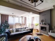 Prodaja, četvorosoban stan, 126m², Savski Venac, Beograd - image 3