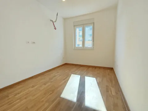 Sale, apartment, 49m², City Kej, Podgorica - image 4