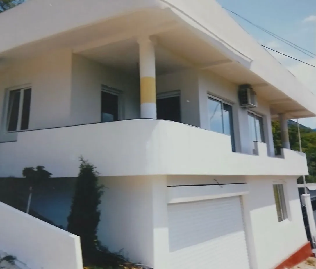Sale, house, 143m², Sutomore, Bar