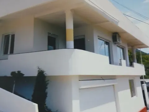 Sale, house, 143m², Sutomore, Bar - image 3