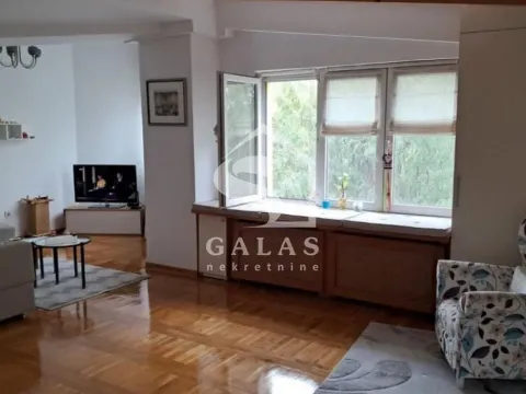 Prodaja, dvosoban stan, 58m², Lisičji Potok, Beograd - image 3