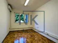 Rent, office space, 74m², Lepa Kata, Podgorica - image 5