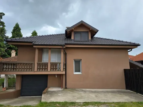 Sale, house, 150m², Centar, Smederevo - image 16