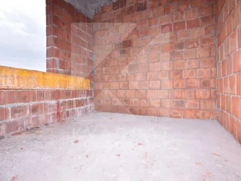 Prodaja, dvosoban stan, 65m², Zabjelo, Podgorica - image 4