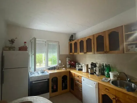 Prodaja, kuća, 112m², Podgorica, Crna Gora - image 9