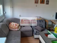 Prodaja, dvosoban stan, 67m², Zvezdara Sve Podlokacije, Beograd - image 2