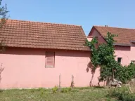 Sale, house, 80m², Ozrinići, Nikšić - image 7
