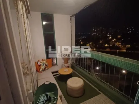 Prodaja, dvosoban stan, 63m², Zvezdara Sve Podlokacije, Beograd - image 9