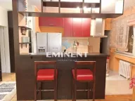 Izdavanje, stan, 61m², Voždovac Sve Podlokacije, Beograd - image 3