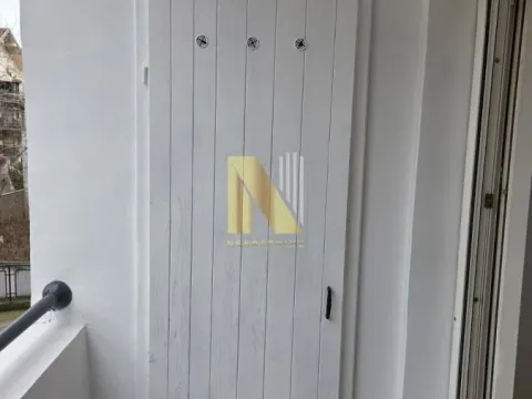 Prodaja, dvosoban stan, 44m², Grbavica, Novi Sad Sve Podlokacije - image 9