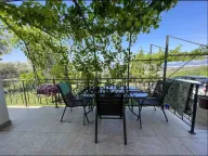 Prodaja, kuća, 208m², Polje, Bar - image 3