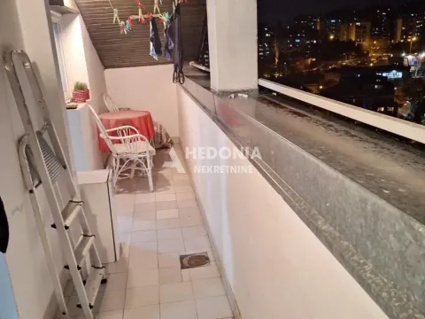 Sale, three bedroom apartment, 103m², Miljakovac, Rakovica - image 10