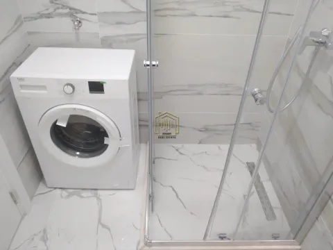 Sale, one bedroom apartment, 35m², Dobrota, Kotor - image 2