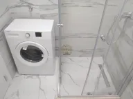 Prodaja, jednosoban stan, 35m², Dobrota, Kotor - image 2