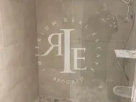 Sale, three bedroom apartment, 141m², Savski Venac, Beograd - image 12