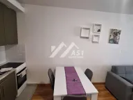 Izdavanje, dvosoban stan, 38m², Centar, Novi Sad - image 2
