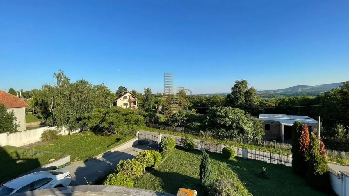 Sale, house, 355m², Djurinci, Sopot