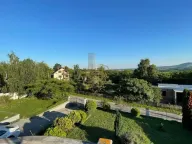 Prodaja, kuća, 355m², Djurinci, Sopot - image 4