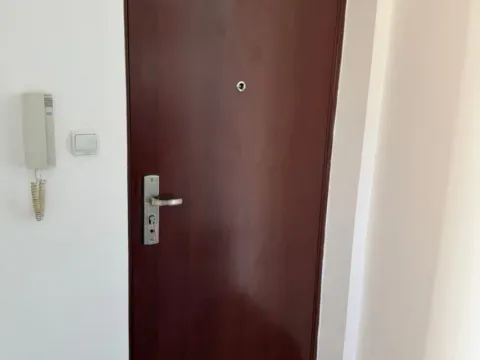 Izdavanje, jednosoban stan, 60m², Zagorič, Podgorica - image 6