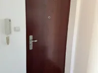 Rent, one bedroom apartment, 60m², Zagorič, Podgorica - image 6