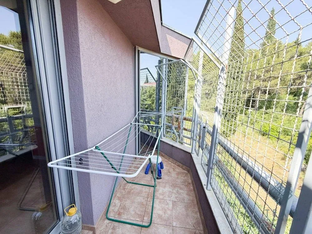 Prodaja, trosoban stan, 136m², Centar, Podgorica