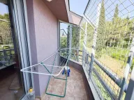 Prodaja, trosoban stan, 136m², Centar, Podgorica - image 21