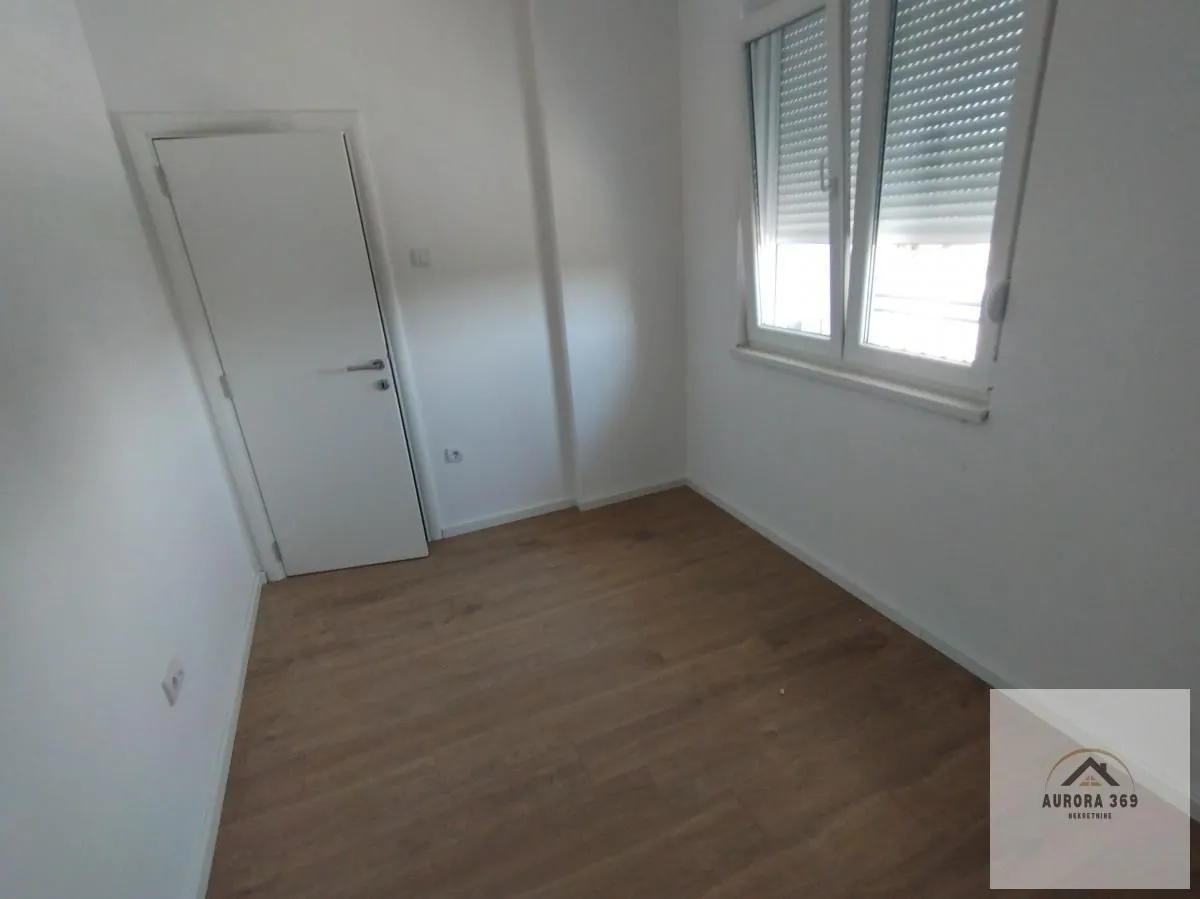 Sale, four bedroom apartment, 101m², Veternik, Novi Sad Sve Podlokacije