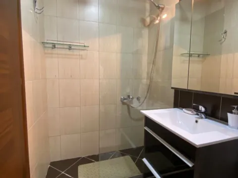 Rent, one bedroom apartment, 52m², City Kvart, Podgorica - image 7