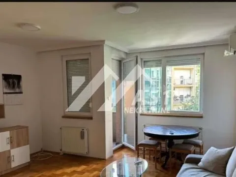 Izdavanje, dvosoban stan, 50m², Socijalno, Novi Sad Sve Podlokacije - image 4