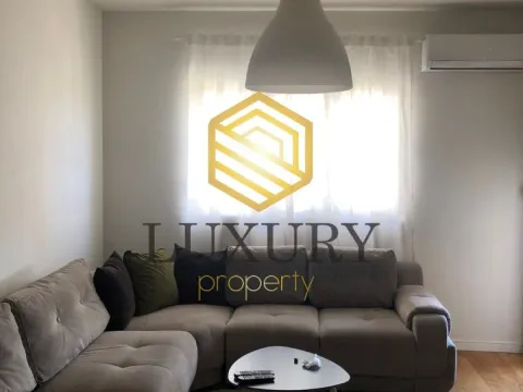 Prodaja, jednosoban stan, 49m², Central Point, Podgorica - image 8