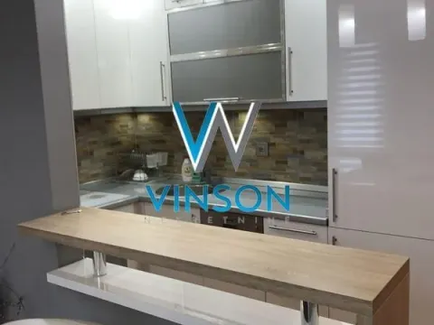 Izdavanje, trosoban stan, 66m², Centar, Novi Sad - image 5