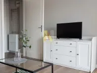 Izdavanje, garsonjera, 23m², Centar, Novi Sad - image 4