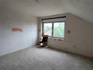 Prodaja, kuća, 210m², Makova Sedmica, Subotica - image 10