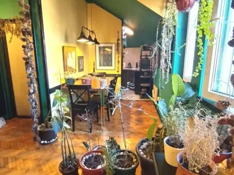 Prodaja, trosoban stan, 82m², Stari Grad, Beograd - image 3