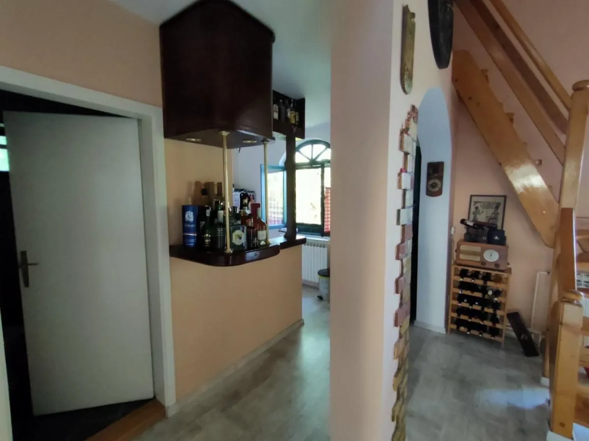 Prodaja, kuća, 81m², Sremska Kamenica, Petrovaradin
