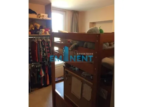 Sale, house, 482m², Voždovac Sve Podlokacije, Beograd - image 18