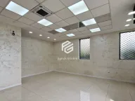 Prodaja, stan, 43m², Drac, Podgorica - image 1