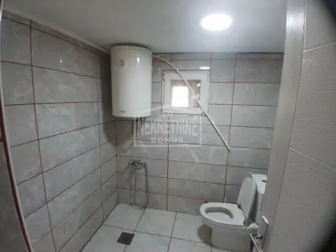 Prodaja, kuća, 113m², Veliki Radanovac, Subotica - image 3