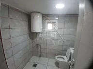 Prodaja, kuća, 113m², Veliki Radanovac, Subotica - image 3