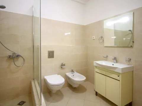 Sale, apartment, 86m², Budva, Crna Gora - image 3